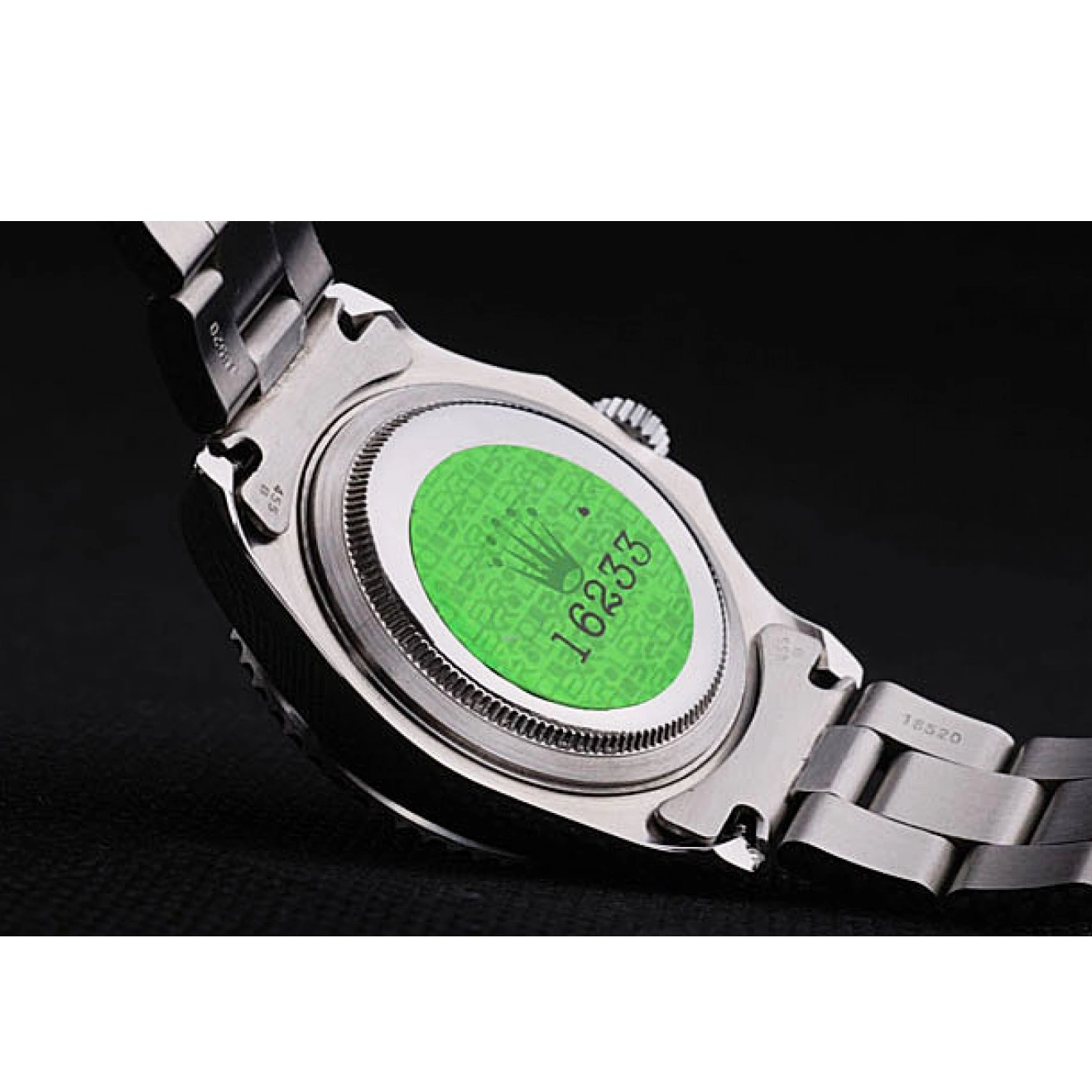 Good Copy Rolex Watches Yacht-Master-rl99 Rolex 0526
